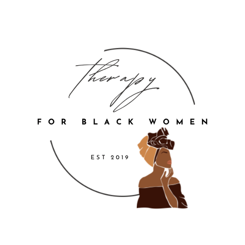 Therapy For Black Women - grief counselor in Baltimore, MD