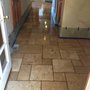 Photo of CleanRite Carpet & Upholstery Cleaning