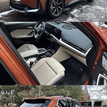 A1 Auto Spa - Auto Detailing Near Me