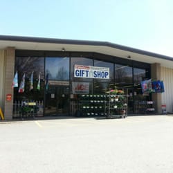 Kempsville's Ace Hardware