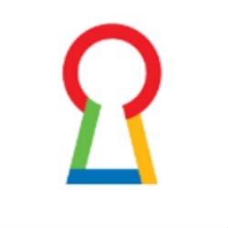 Eye Level Learning Center - reading tutor in Marietta, GA