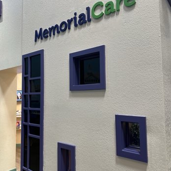 Pretend City Children's Museum - MemorialCare - Venues & Event Spaces Near Me - Irvine, California