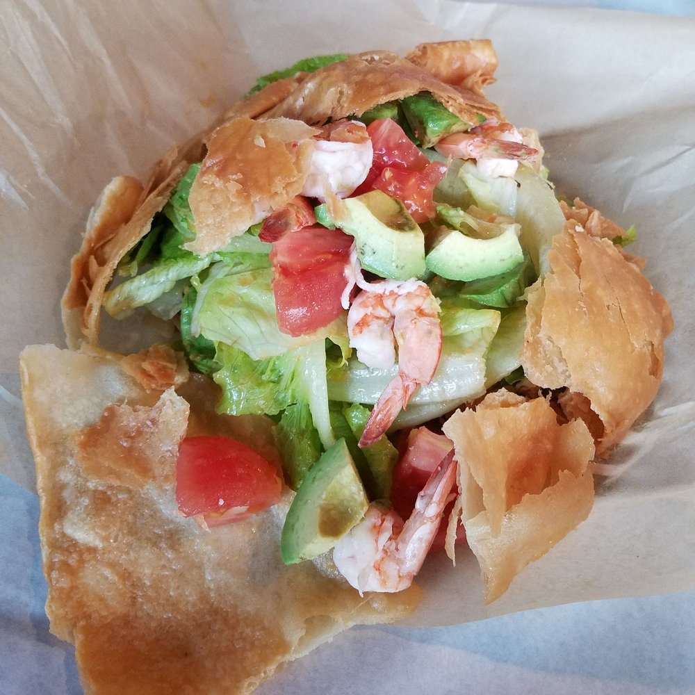 DANCING CRAB 大阪店 11 Photos 北区大深町420, 大阪市, 大阪府, Japan Yelp