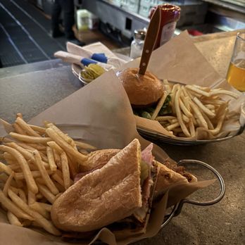 Torrance Tavern - Food - Sports Bars Near Me - Torrance, California Torrance Tavern - Food - Sports Bars Near Me - Torrance, California