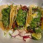 Photo of Taqueria Chile Frito