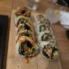Komé gift card