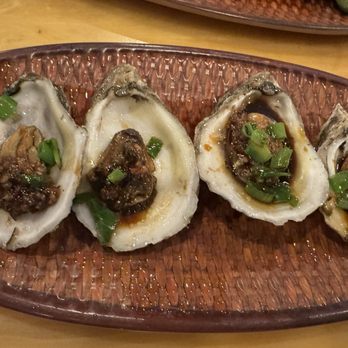Miss Shirley’s - Dim Sum Near Me - New Orleans, Louisiana Miss Shirley’s - Dim Sum Near Me - New Orleans, Louisiana