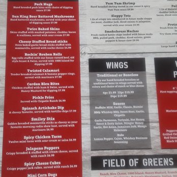 Whiskey Business - Sports Bars Near Me - Indianapolis, Indiana Whiskey Business - Sports Bars Near Me - Indianapolis, Indiana
