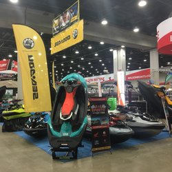 C&C Sports