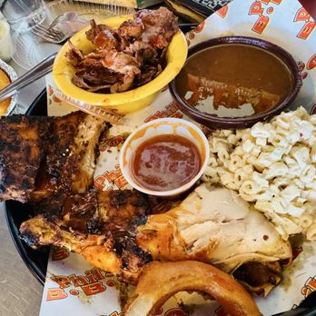 Phil's BBQ - Barbeque Near Me - San Diego, California Phil's BBQ - Barbeque Near Me - San Diego, California