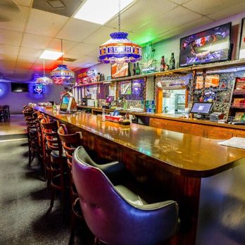 BJ's Restaurant & Bar - Beer Bar Near Me - Mingus, Texas BJ's Restaurant & Bar - Beer Bar Near Me - Mingus, Texas