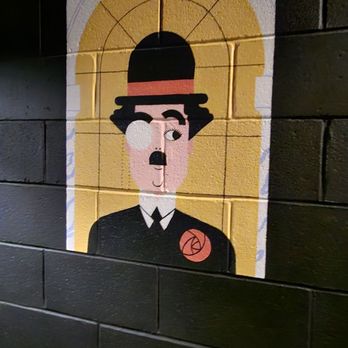 Roaring Social - Speakeasies Near Me - Alpharetta, Georgia Roaring Social - Speakeasies Near Me - Alpharetta, Georgia