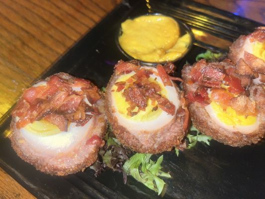 The Shaskeen Pub and Restaurant by null