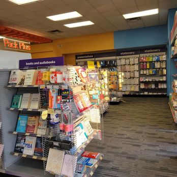 FedEx Office Print & Ship Center - Shipping Centers Near Me - Indianapolis, Indiana FedEx Office Print & Ship Center - Shipping Centers Near Me - Indianapolis, Indiana
