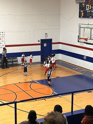 St Gerard Catholic High School