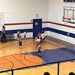 St Gerard Catholic High School