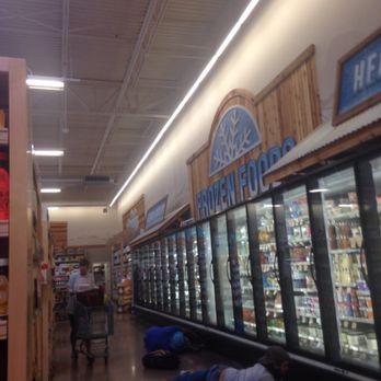 Sprouts Farmers Market - Sprouts Can't shop ! Every isle is blocked - Grocery Near Me - Marietta, Georgia Sprouts Farmers Market - Sprouts Can't shop ! Every isle is blocked - Grocery Near Me - Marietta, Georgia