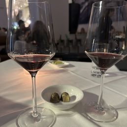 Wine