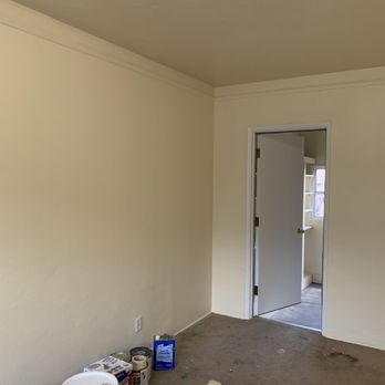 R T Legacy Painting - Painters Near Me R T Legacy Painting - Painters Near Me