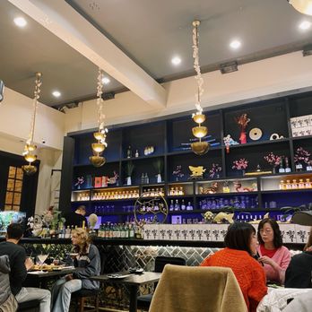 Sushi Payce - Sushi Bars Near Me - Chicago, Illinois Sushi Payce - Sushi Bars Near Me - Chicago, Illinois