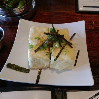 Mikko Sushi - Sushi Bars Near Me - Vista, California