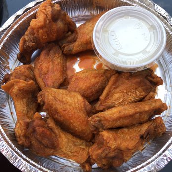 The Cornerstone Restaurant & Bar - Buffalo Wings - Bars Near Me - Hillsdale, New Jersey The Cornerstone Restaurant & Bar - Buffalo Wings - Bars Near Me - Hillsdale, New Jersey
