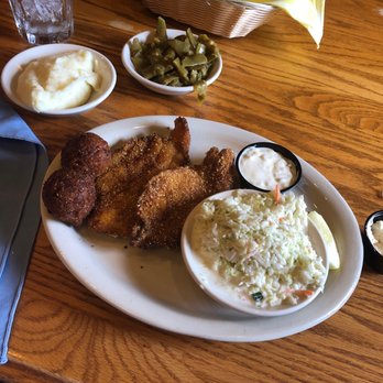 Old Mill Restaurant - American Near Me - Pigeon Forge, Tennessee Old Mill Restaurant - American Near Me - Pigeon Forge, Tennessee