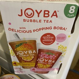 8/7/21 boba drink 8/7/21 boba drink