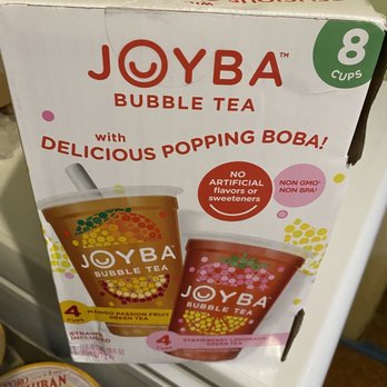 Costco - 8/7/21 boba drink - Wholesale Stores Near Me - Honolulu, Hawaii Costco - 8/7/21 boba drink - Wholesale Stores Near Me - Honolulu, Hawaii