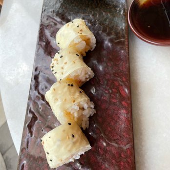 Salvaje - Japanese Near Me - Miami, Florida