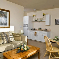 Atria Marina Place