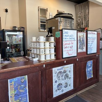 The Poked Yolk - Breakfast & Brunch Near Me - East Aurora, New York The Poked Yolk - Breakfast & Brunch Near Me - East Aurora, New York