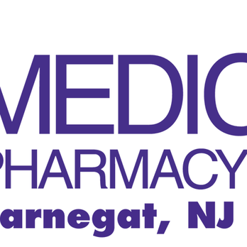 Medicap Pharmacy - Medicap Pharmacy - Drugstores Near Me - Barnegat, New Jersey Medicap Pharmacy - Medicap Pharmacy - Drugstores Near Me - Barnegat, New Jersey