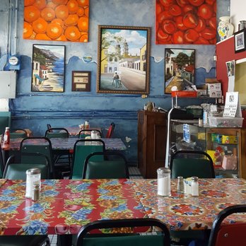 El Jordan Cafe - Tex-Mex Near Me - Dallas, Texas El Jordan Cafe - Tex-Mex Near Me - Dallas, Texas