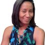 Jeanne Scott
