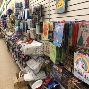 Dollar Tree - Gift bags - Discount Store Near Me - Riverdale Park, Maryland Dollar Tree - Gift bags - Discount Store Near Me - Riverdale Park, Maryland