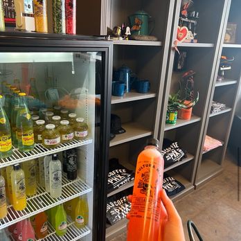 xolo coffee - Agua fresca - Coffee & Tea Near Me - Phoenix, Arizona xolo coffee - Agua fresca - Coffee & Tea Near Me - Phoenix, Arizona