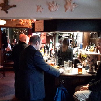 Exeter Arms - Pubs Near Me - Derby, DER Exeter Arms - Pubs Near Me - Derby, DER