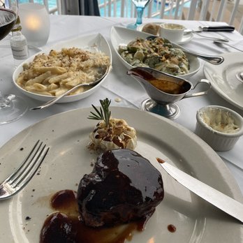 Prime Steakhouse - Steakhouses Near Me - Key West, Florida