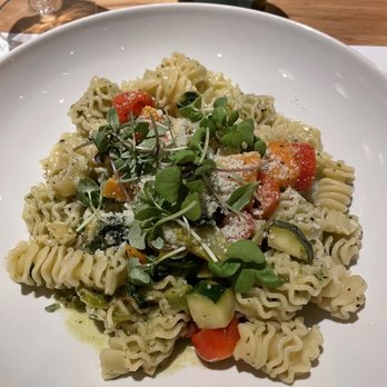 Sixty Vines - Primavera pasta - New American Near Me - Nashville, Tennessee Sixty Vines - Primavera pasta - New American Near Me - Nashville, Tennessee