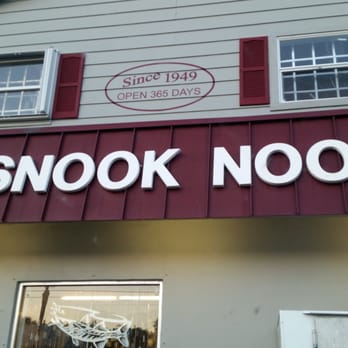 Snook Nook Discount Bait & Tackle - Hunting & Fishing Supplies Near Me - Jensen Beach, Florida