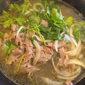iPho - Pho Tai - Vietnamese Near Me - Anaheim, California iPho - Pho Tai - Vietnamese Near Me - Anaheim, California