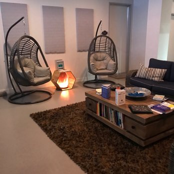 Float State - Float Spa Near Me - Corona, California Float State - Float Spa Near Me - Corona, California