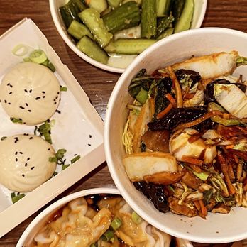 Nan Xiang Express - Shanghainese Near Me - Boston, Massachusetts Nan Xiang Express - Shanghainese Near Me - Boston, Massachusetts