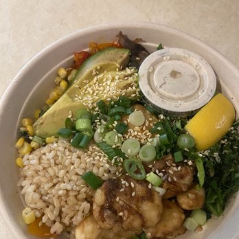 moonbowls - Korean Near Me - Los Angeles, California moonbowls - Korean Near Me - Los Angeles, California