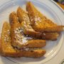 Photo of Terre Hill Family Restaurant
