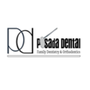 Photo of Posada Dental
