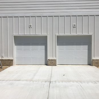 Cooper Garage Doors - Garage Door Services Near Me Cooper Garage Doors - Garage Door Services Near Me