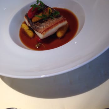 Patrick Guilbaud Restaurant - Modern European Near Me - Dublin, D