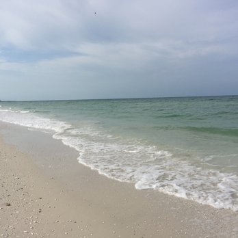 Pure Florida - Boat Charters Near Me - Naples, Florida Pure Florida - Boat Charters Near Me - Naples, Florida